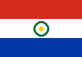 Paraguai