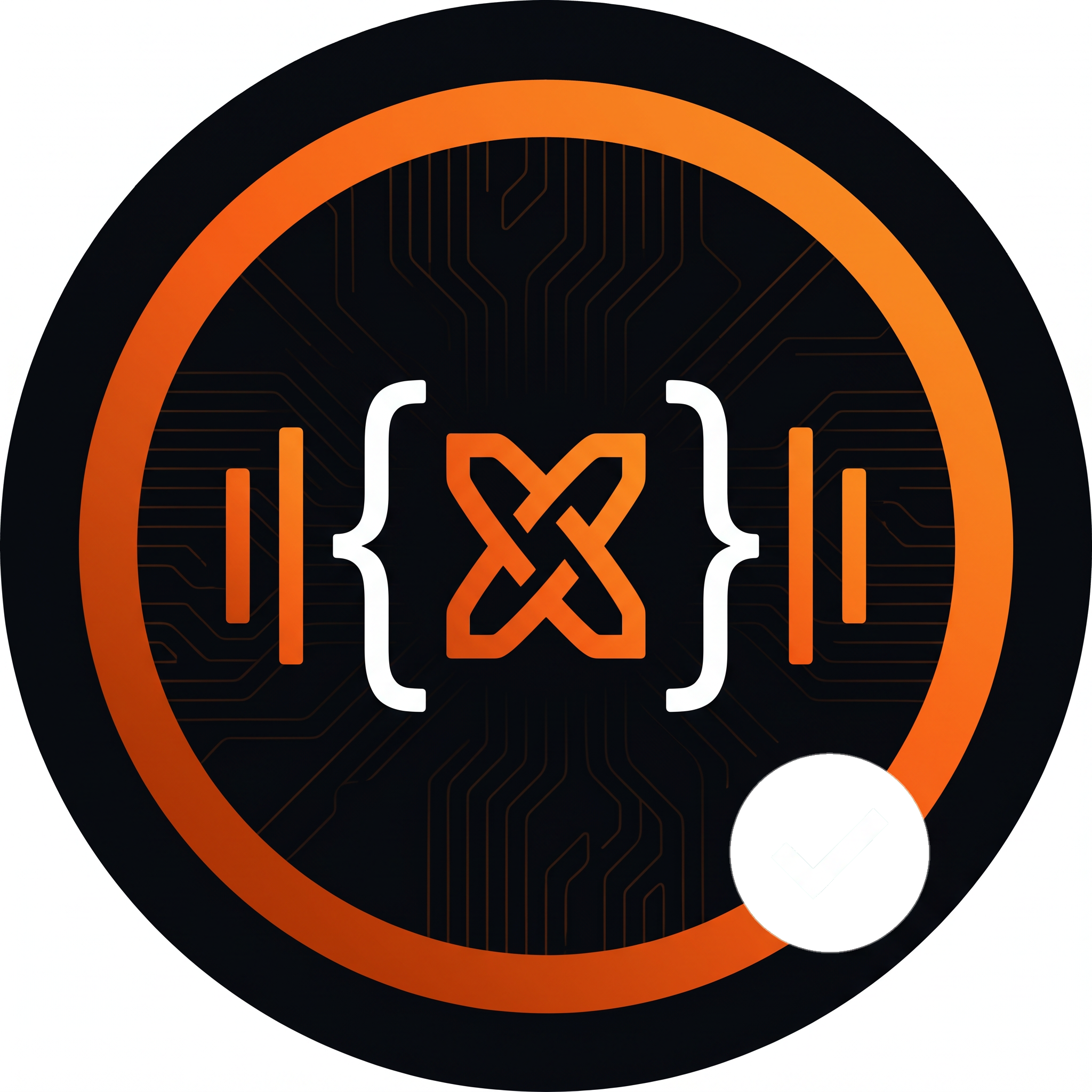 Selo Compliance OWNER AI